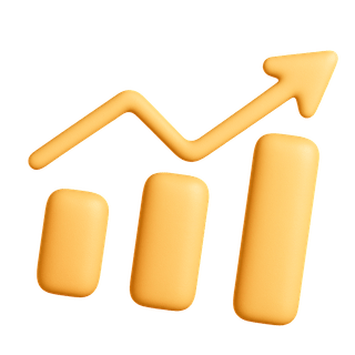 roominest platform workflow: step-by-step trading process
