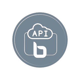 api bigbluebutton