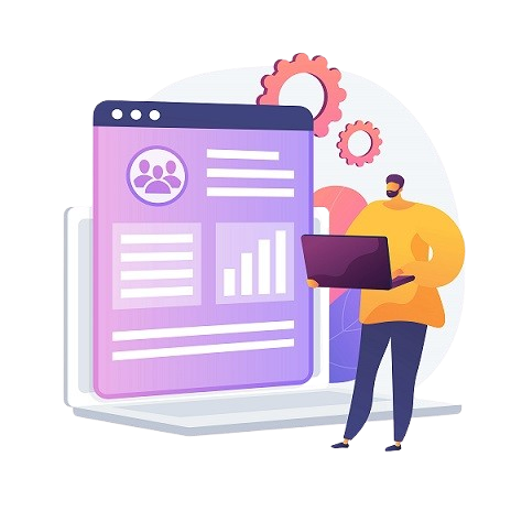 استفاده رایگان از LMS رومینست