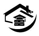 رومینست