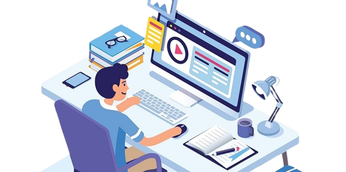 خرید کلاس آنلاین
