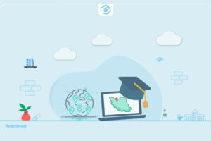 بهترین پلتفرم های کلاس آنلاین