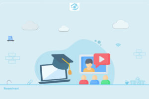 تفاوت کلاس آنلاین و وبینار چیست؟ تفاوت کلاس آنلاین و وبینار چیست؟