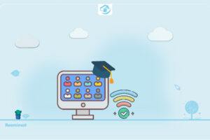 چطور یک کلاس آنلاین پرجمعیت بدون قطعی اینترنت برگزار کنیم؟ چطور یک کلاس آنلاین پرجمعیت بدون قطعی اینترنت برگزار کنیم؟