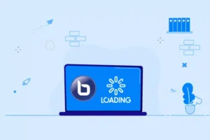 بیگ بلوباتن چیست و چرا برای کلاس های آنلاین مناسب است بیگ بلوباتن چیست و چرا برای کلاس های آنلاین مناسب است