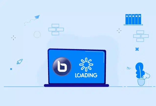 بیگ بلوباتن چیست و چرا برای کلاس های آنلاین مناسب است