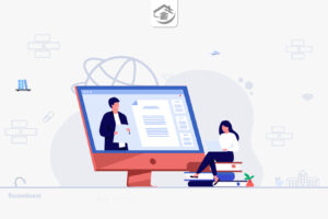 کلاس آنلاین چیست؟ راهنمای جامع آموزش مجازی