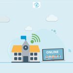 10 کاربرد کلاس آنلاین برای مدارس و آموزشگاه‌ها