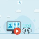 اشتباه رایج در مسیر رسیدن به وبینار موفق و روش جلوگیری از آنها