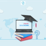 نیاز دانشگاه به کلاس آنلاین؛ چرا اجتناب‌ناپذیر است؟