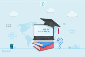 نیاز دانشگاه به کلاس آنلاین؛ چرا اجتناب‌ناپذیر است؟