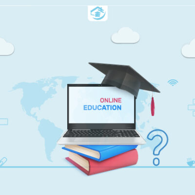 نیاز دانشگاه به کلاس آنلاین؛ چرا اجتناب‌ناپذیر است؟