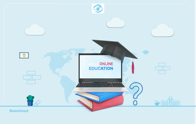 نیاز دانشگاه به کلاس آنلاین؛ چرا اجتناب‌ناپذیر است؟