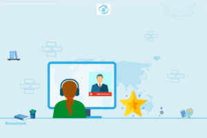 ویژگی‌های یک کلاس آنلاین حرفه‌ ای