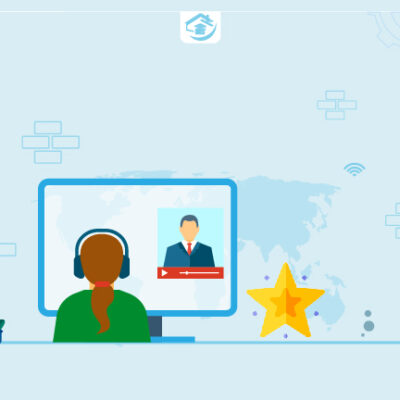 ویژگی‌های یک کلاس آنلاین حرفه‌ ای