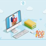 برگزاری وبینار موفق