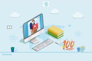 راهنمای برگزاری وبینار موفق از صفر تا صد